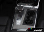 Audi A6 Sport 40 TDI quattro ACC+KAMERA+LEDER+NAVI+V 