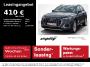 Audi Q3 advanced 40 TFSI quattro ACC+NAVI+Virtual+18` 