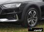 Audi A4 Allroad 40 TDI quattro ACC+AHK+KAMERA+NAVI+VC 