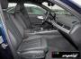 Audi A4 S line 40 TDI quattro ACC+KAMERA+NAVI+VC+18` 