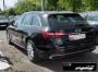 Audi A4 Advanced 40 TDI S-tronic ACC+AHK+KAMERA+NAVI 