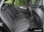 Audi A4 Advanced 40 TDI quattro ACC+KAMERA+NAVI+VC 
