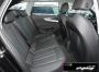 Audi A4 Advanced 40 TFSI S-tronic ACC+AHK+HUD+LED+18` 
