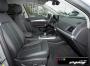 Audi Q5 Advanced 40 TDI quattro ACC+AHK+LUFT+NAVI+VC 