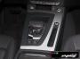 Audi Q5 Advanced 40 TDI quattro ACC+AHK+LUFT+NAVI+VC 