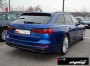 Audi A6 S-line 45 TFSI quattro ACC+AHK+HUD+LEDER+19` 