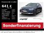 Audi A4 Allroad 45 TFSI ACC+AHK+B&O+MATRIX+STANDHZG 
