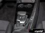 Audi A4 Allroad 45 TFSI ACC+AHK+B&O+MATRIX+STANDHZG 