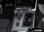 Audi A6 S-line 45 TFSI quattro AHK+HD-MATRIX+Head-Up 
