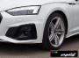 Audi A5 Sportback S line 45 TFSI quattro AHK+B&O+HUD+ 