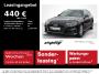 Audi A4 S line 45 TFSI quattro ACC+AHK+HUD+MATRIX+18` 