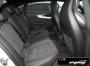 Audi A5 Sportback S line 45 TFSI quattro AHK+B&O+HUD+ 