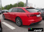 Audi A6 S-line 45TFSI quattro AHK+HUD+MATRIX+PANO+20` 