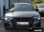 Audi A6 S-line 45 TFSI quattro ACC+AHK+STANDHZG 