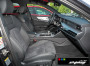 Audi A6 S-line 45 TFSI quattro ACC+AHK+STANDHZG 