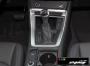 Audi Q3 advanced 40 TFSI quattro ACC+NAVI+VC+Alu-18` 