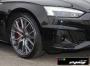 Audi A5 Sportback S line 45TFSI quattro AHK+B&O+MATRIX 
