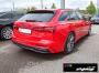 Audi A6 Avant S-line 45 TFSI quattro AHK+B&O+PANO+ 