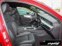 Audi A6 Avant S-line 45 TFSI quattro AHK+B&O+PANO+ 