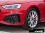 Audi A4 S line 45 TFSI quattro ACC+AHK+HUD+MATRIX+19` 