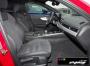 Audi A4 S line 45 TFSI quattro ACC+AHK+HUD+MATRIX+19` 