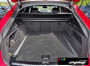 Audi A6 S-line 45 TFSI quattro AHK+HUD+MATRIX+PANO 