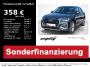 Audi Q2 Advanced 35 TDI quattro S-tronic ACC+KAMERA+LED+NA 