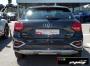 Audi Q2 Advanced 35 TDI quattro S-troniACC+KAMERA+LED 