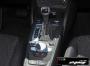 Audi Q2 Advanced 35 TDI quattro S-troniACC+KAMERA+LED 