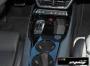Audi RS e-tron GT CARBON DACH+OPTIK+HeadUp+Nachtradar 