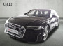 Audi A6 Avant S-line 45 TFSI quattro ACC+AHK+HUD+MATRIX+NA 