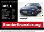 Audi A3 Sportback Advanced 30 TFSI S-tronic AHK+NAVI+STANDHZG+VC 