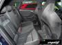 Audi A3 Sportback Advanced 30 TFSI AHK+NAVI+STANDHZG+VC 