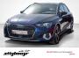 Audi A3 Sportback Advanced 30 TFSI AHK+NAVI+STANDHZG+VC 