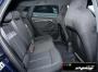 Audi A3 Sportback Advanced 30TFSI ACC+AHK+LED+NAVI+VC 