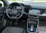 Audi A3 Sportback Advanced 35 TFSI S-tronic KAMERA+NAVI+VC 