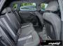 Audi A3 Sportback Advanced 35 TFSI S-tronic KAMERA+VC 