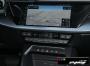 Audi A3 Sportback Advanced 35 TFSI KAMERA+NAVI+VC 