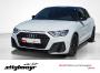 Audi A1 Sportback S-line 25 TFSI S-tronic NAVI+SONOS+VC 