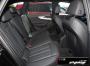 Audi A4 S line 35 TFSI S-tronic ACC+KAMERA+NAVI+VC 