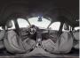 Audi A3 Sportback Advanced 35 TDI S-tronic ACC+AHK+HUD+LED+NAVI+VC 