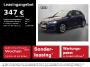 Audi A3 Sportback S-line 40 TFSI quattro AHK+KAMERA+NAVI+VC 
