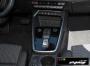 Audi A3 Sportback S-line 40TFSI quattro AHK+KAMERA+VC 