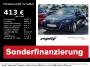 Audi A3 Limousine S-line 40 TFSI quattro ACC+KAMERA 