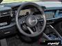 Audi A3 Limousine S-line 40 TFSI quattro ACC+KAMERA 