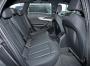 Audi A4 S line 35 TFSI S-tronic ACC+KAMERA+NAVI+VC 