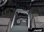 Audi Q8 e-tron S-line 55 quattro ACC+HUD+MATRIX+NAVI 