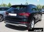 Audi Q3 advanced 35 TFSI S-tronic AHK+KAMERA+NAVI+VC 
