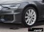 Audi A6 S-line 45 TFSI quattro ACC+AHK+LED+NAVI+VC 