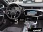 Audi A6 S-line 45 TFSI quattro ACC+AHK+LED+NAVI+VC 